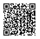 QR Donatie